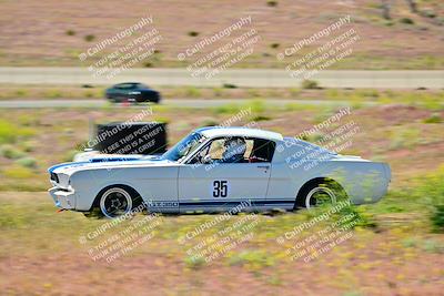 media/Apr-27-2024-LA Shelby Club (Sat) [[ca61902bd2]]/White Group/Session 1 (Turn 2)/